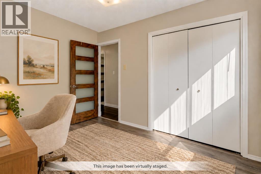7205 Patterson Drive Property Photo 23