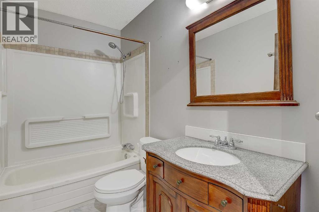 7205 Patterson Drive Property Photo 24