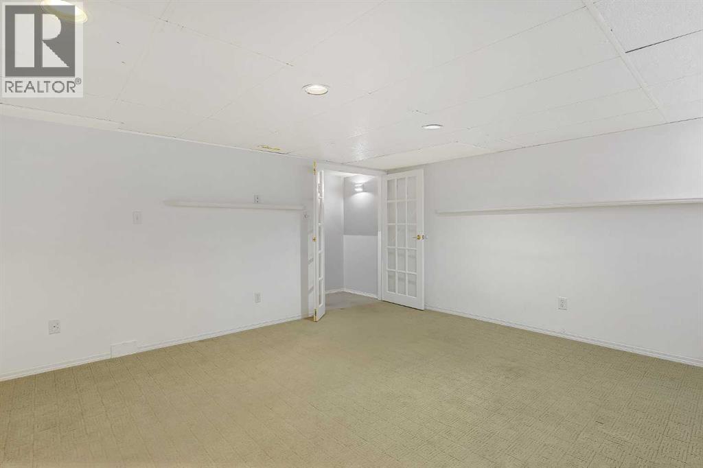 7205 Patterson Drive Property Photo 26