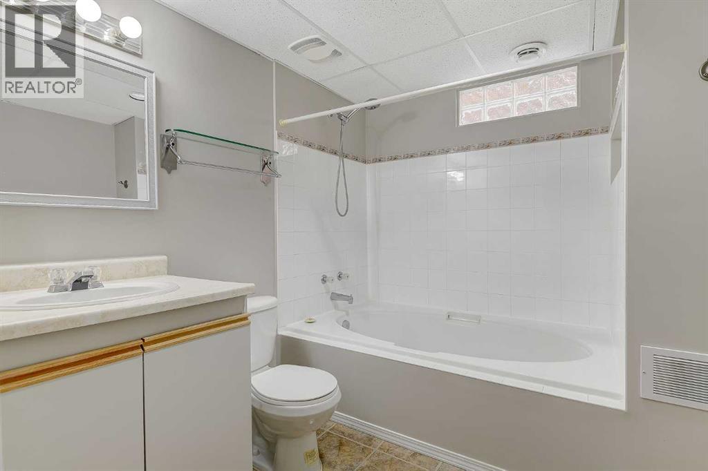 7205 Patterson Drive Property Photo 30