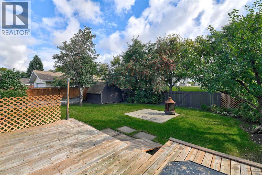 7205 Patterson Drive Property Photo 34