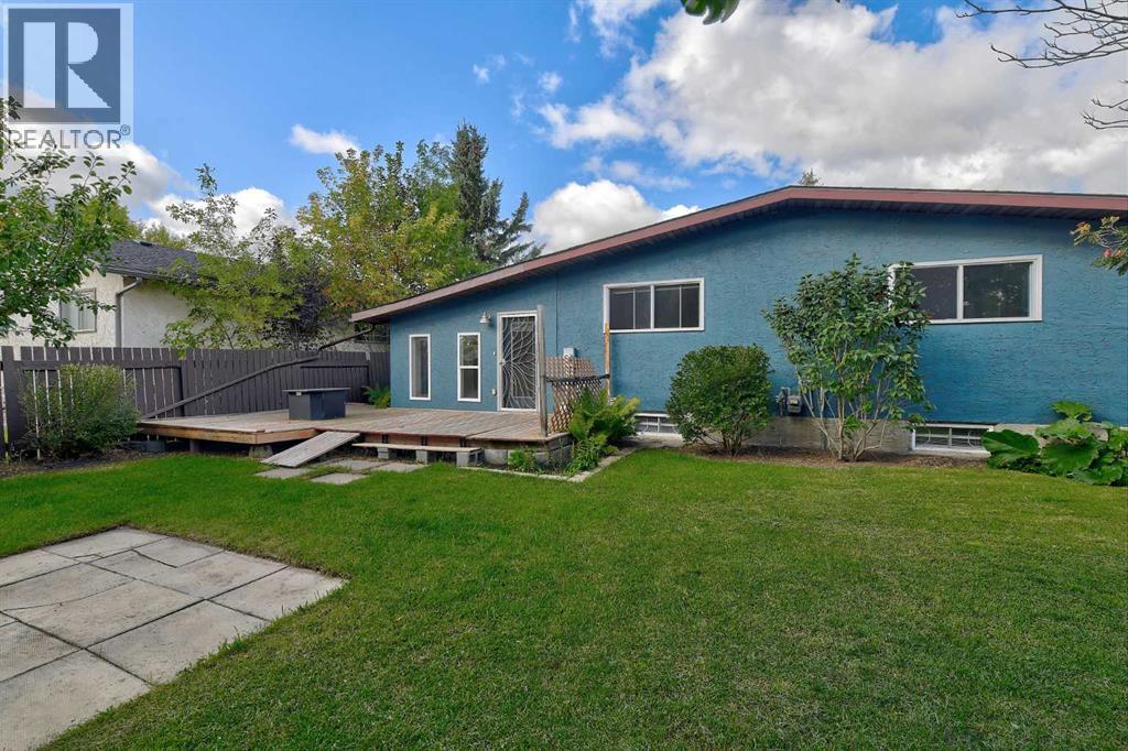 7205 Patterson Drive Property Photo 36