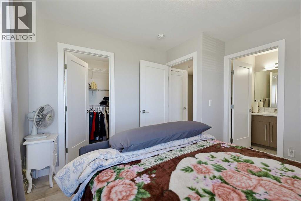 30 Cornerstone Manor Northeast Property Photo 23