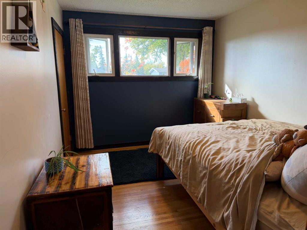 4925 56 Avenue Property Photo 16