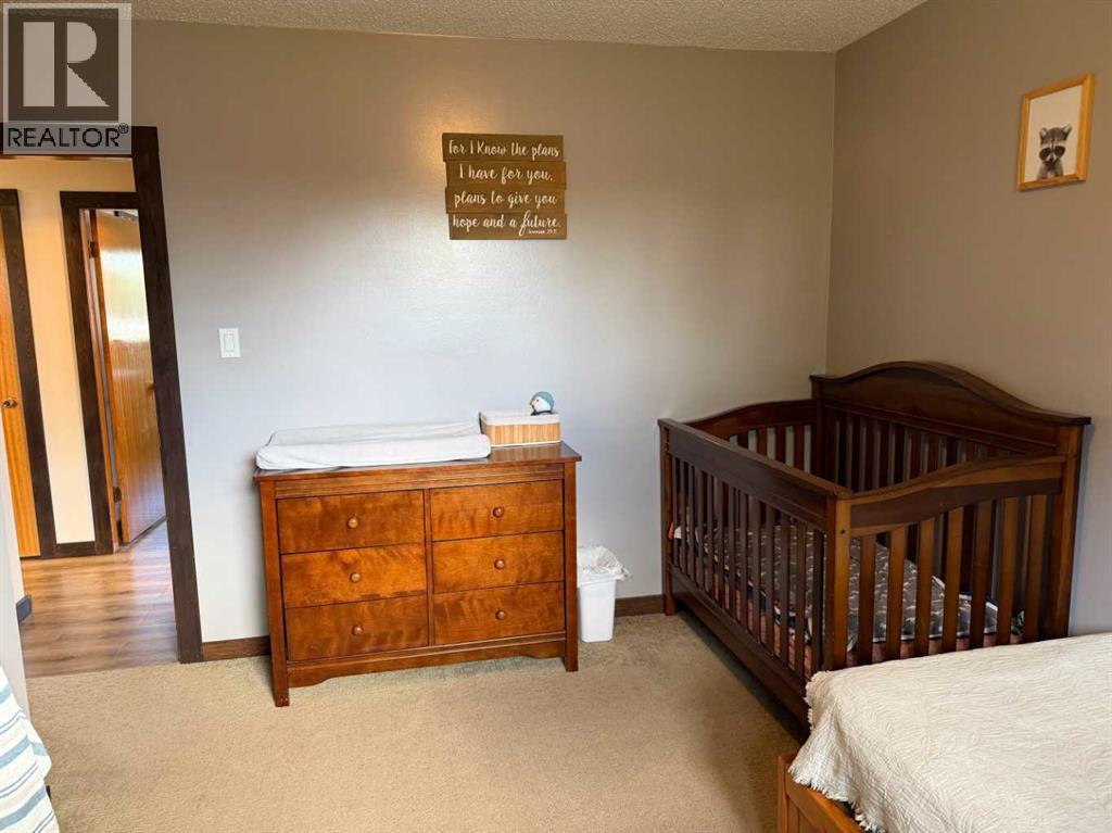 4925 56 Avenue Property Photo 19