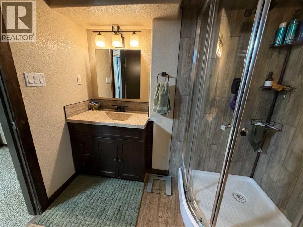 4925 56 Avenue Property Photo 26