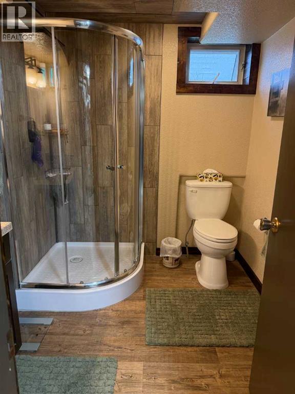 4925 56 Avenue Property Photo 27