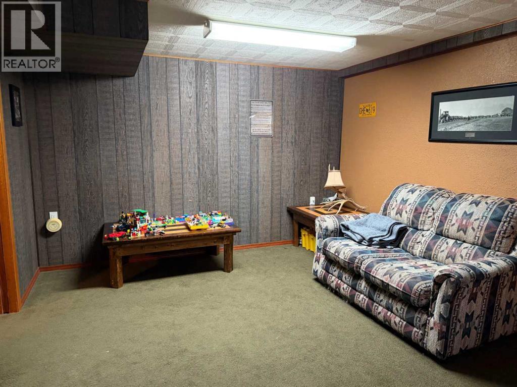 4925 56 Avenue Property Photo 37