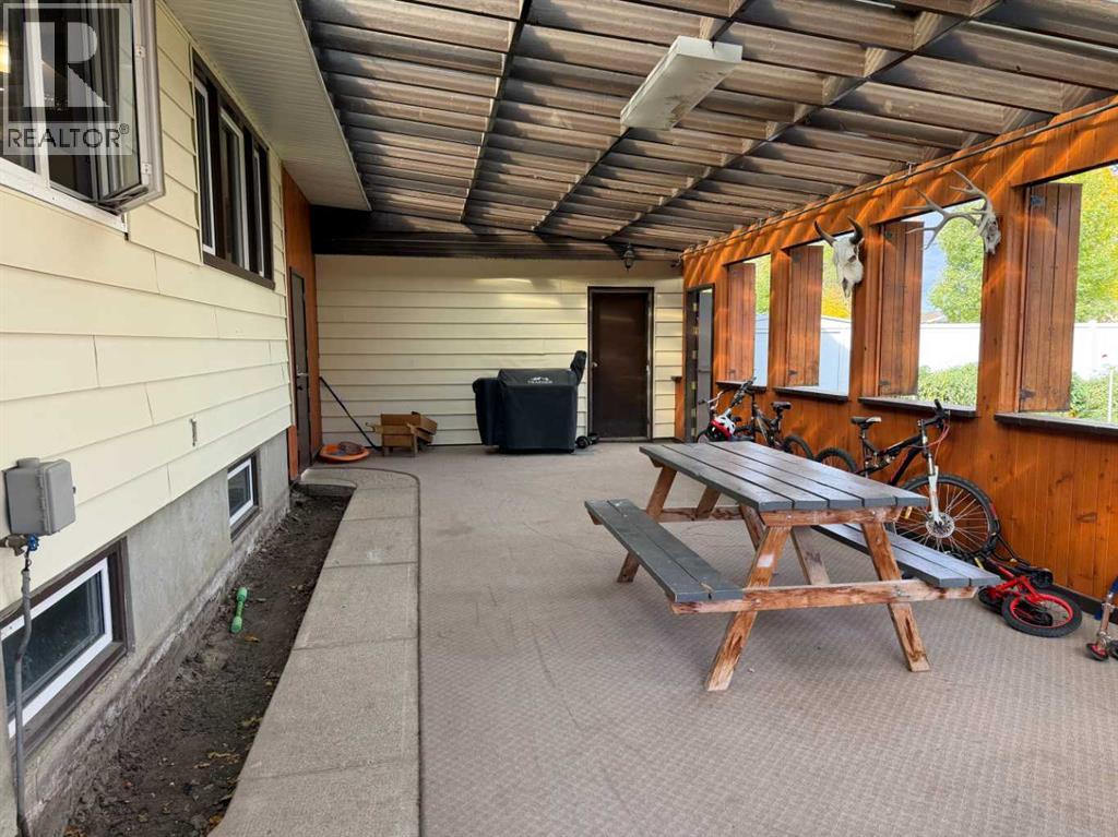 4925 56 Avenue Property Photo 39