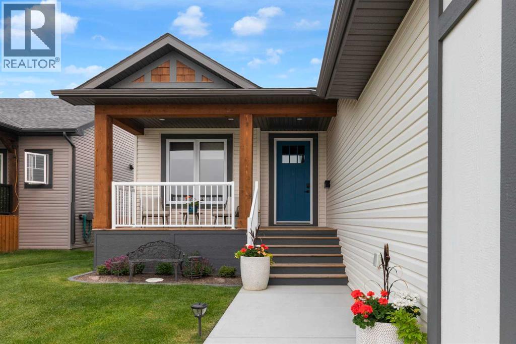 79 Vincent Crescent Property Photo 2