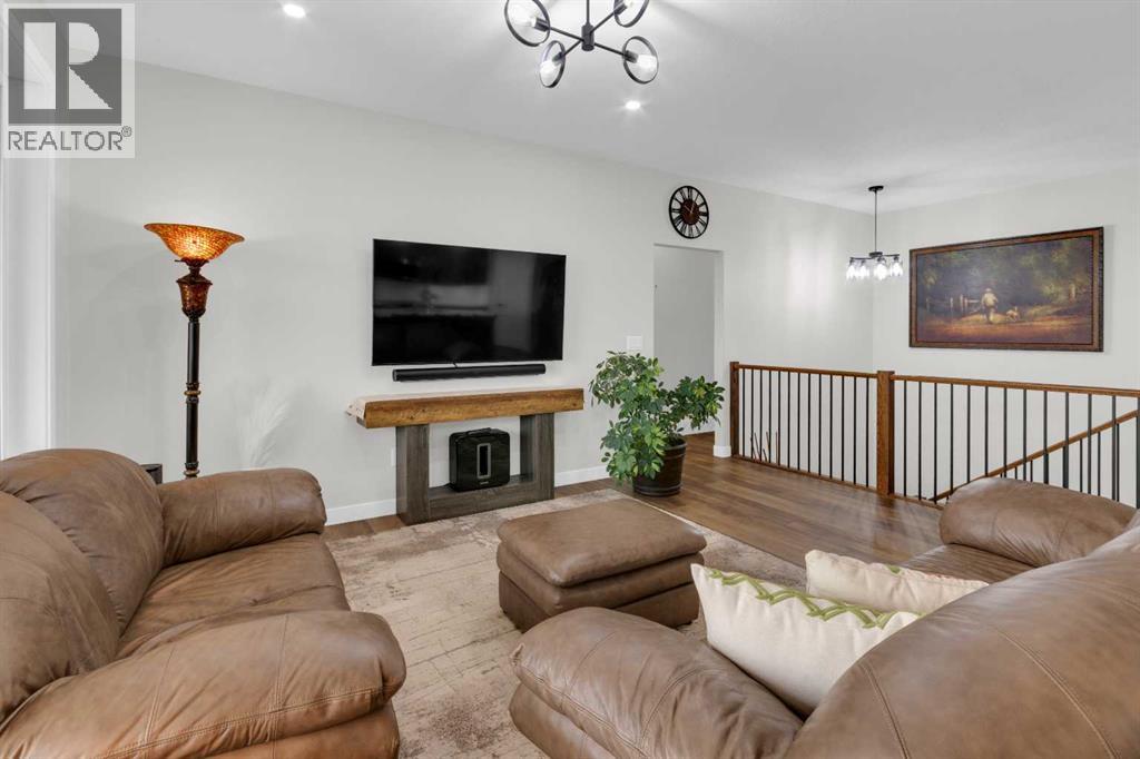 79 Vincent Crescent Property Photo 11