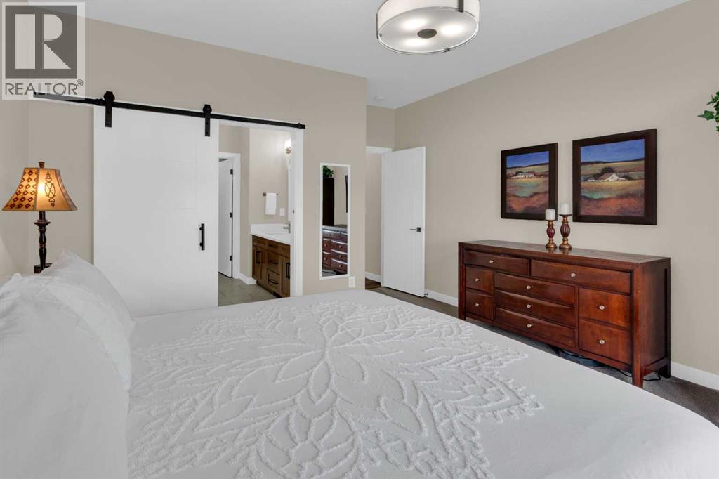 79 Vincent Crescent Property Photo 15