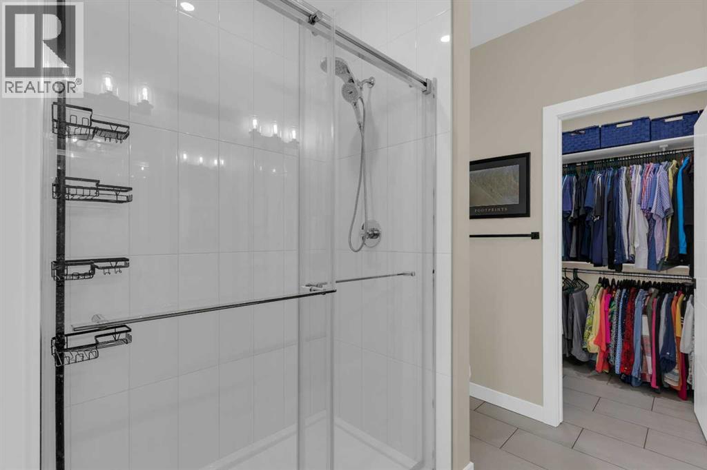 79 Vincent Crescent Property Photo 17
