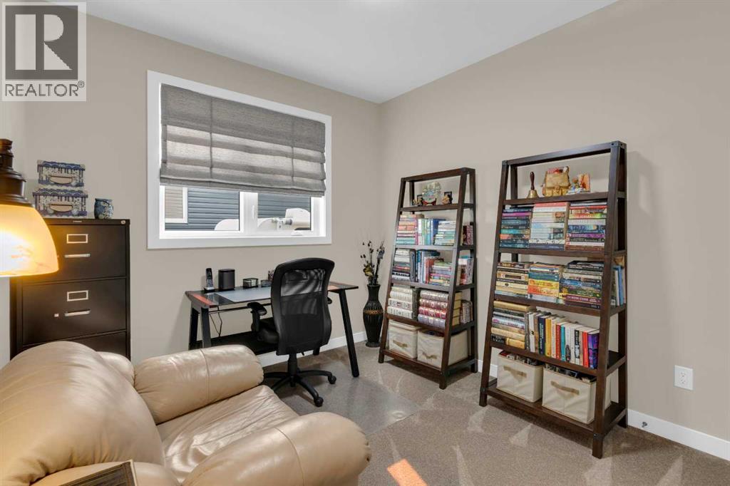 79 Vincent Crescent Property Photo 18