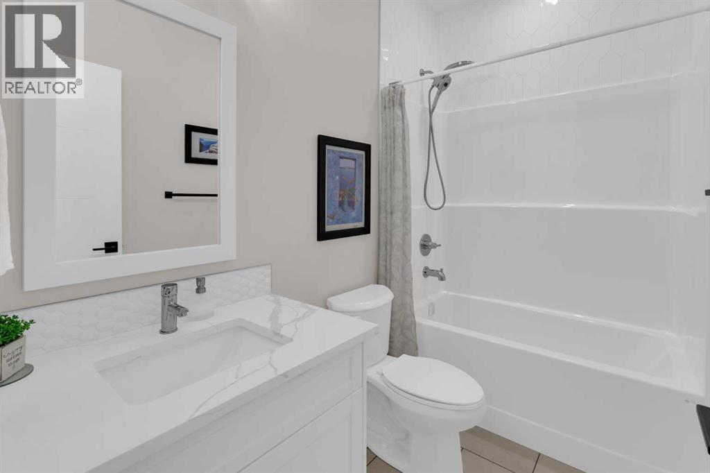 79 Vincent Crescent Property Photo 19