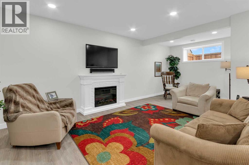 79 Vincent Crescent Property Photo 25
