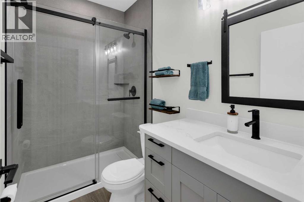 79 Vincent Crescent Property Photo 28