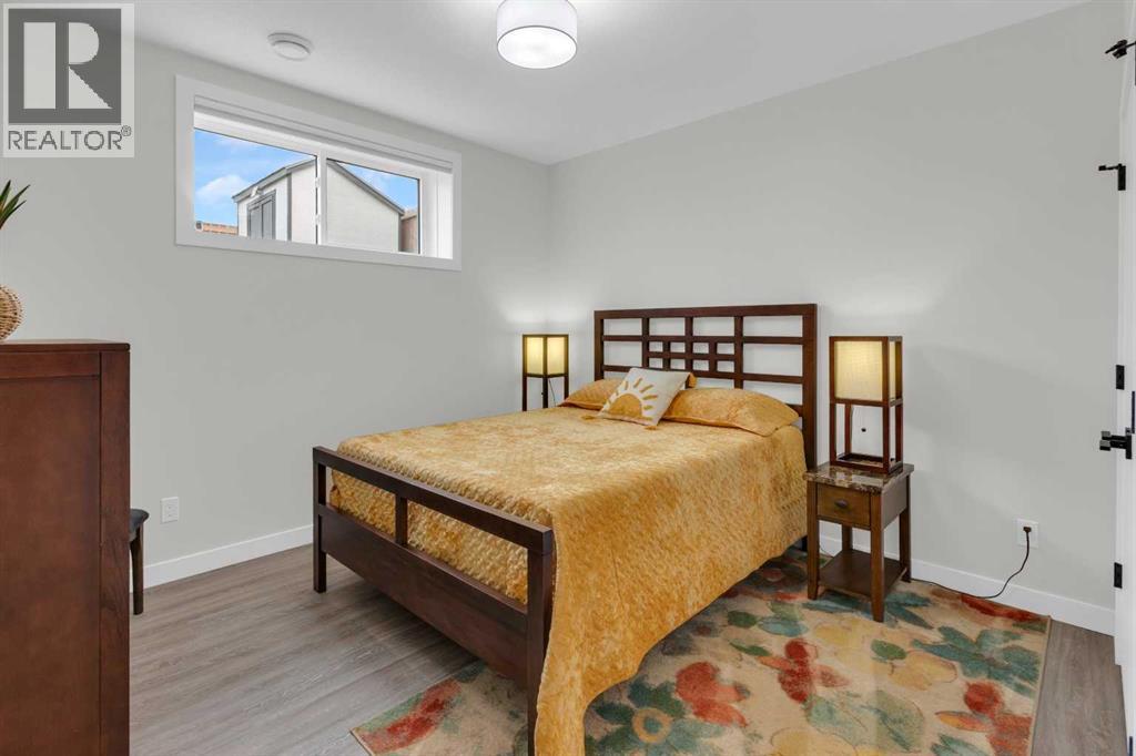 79 Vincent Crescent Property Photo 29