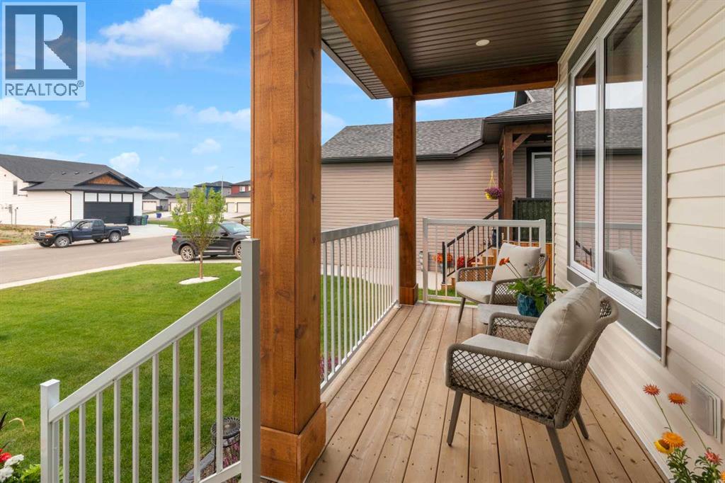 79 Vincent Crescent Property Photo 30