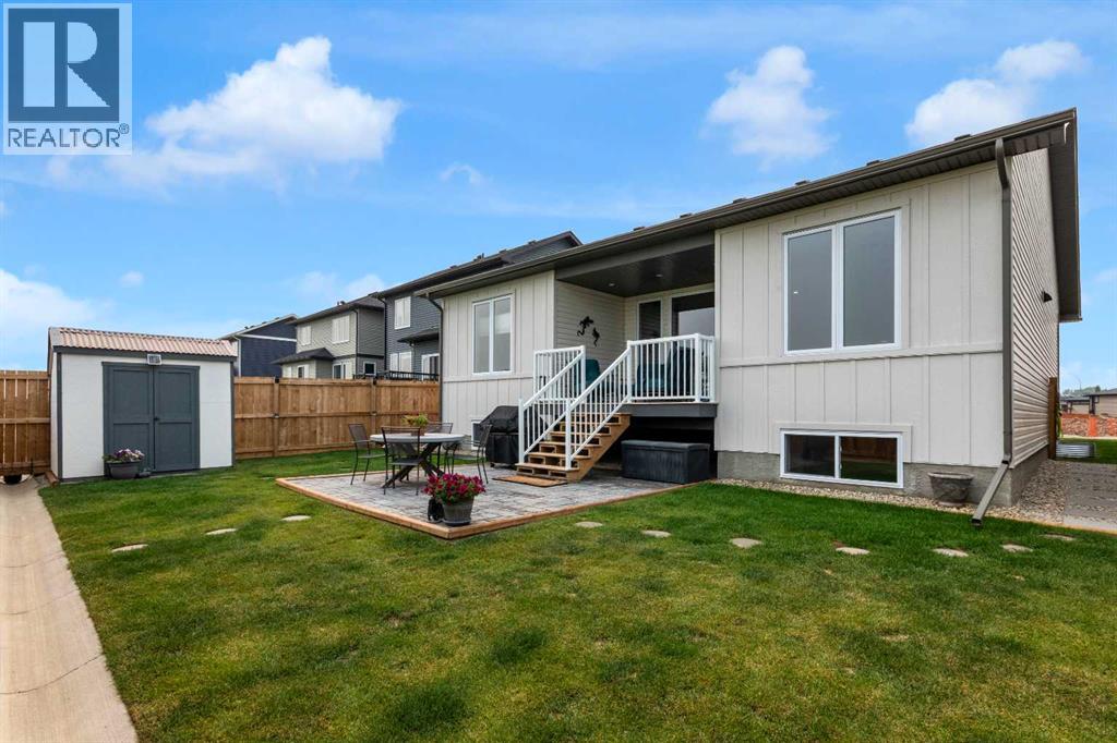 79 Vincent Crescent Property Photo 32