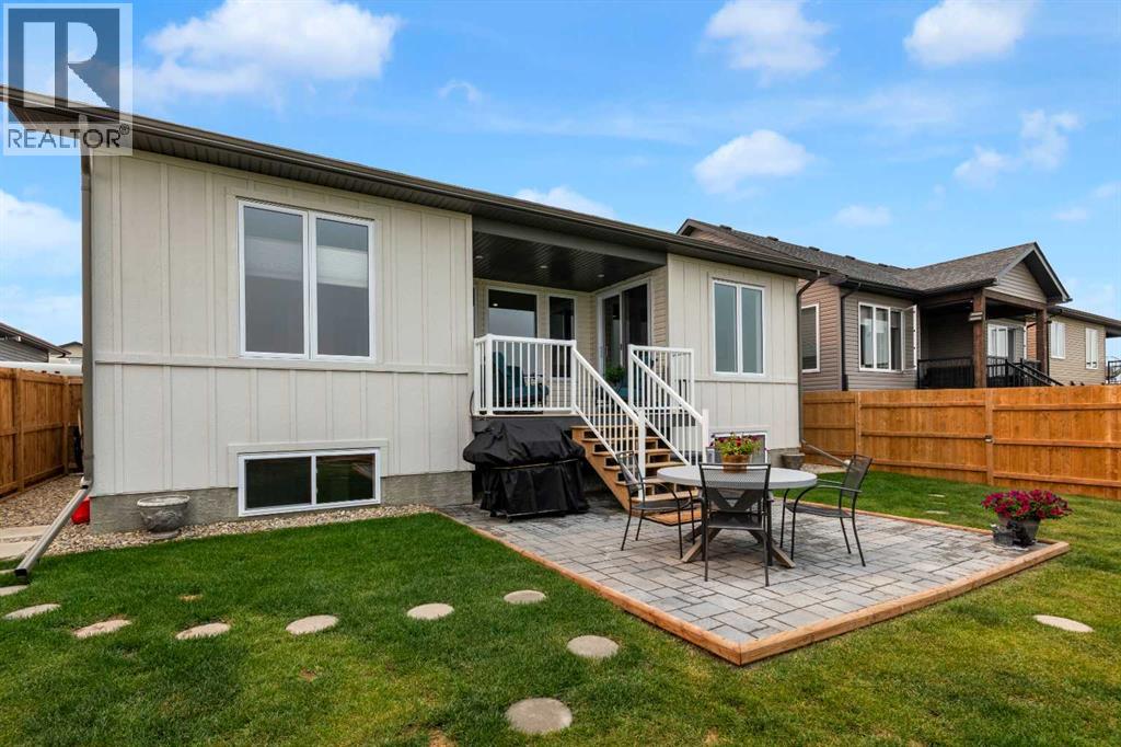 79 Vincent Crescent Property Photo 33