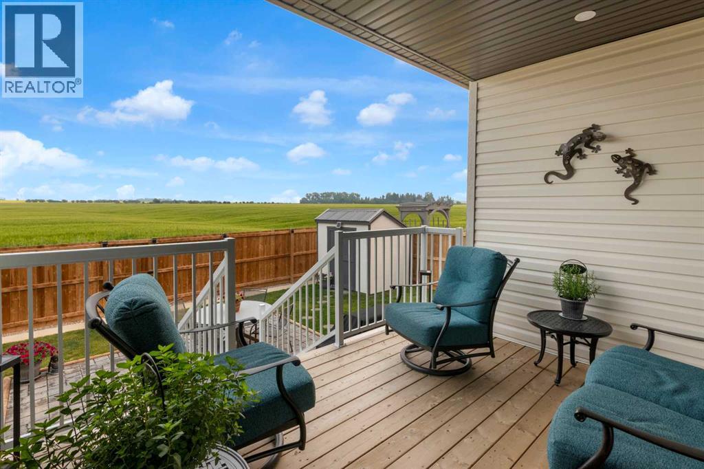 79 Vincent Crescent Property Photo 35
