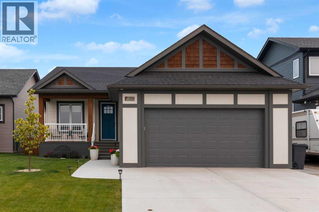 79 Vincent Crescent Property Photo 37
