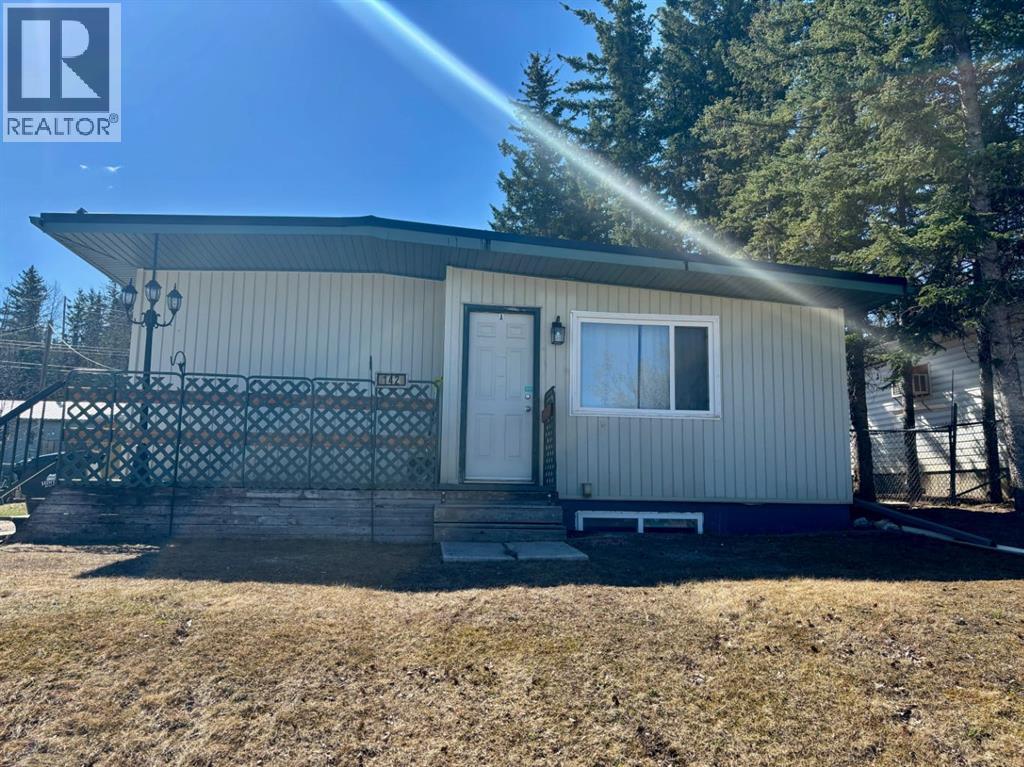 142 Meadow Drive Property Photo 1