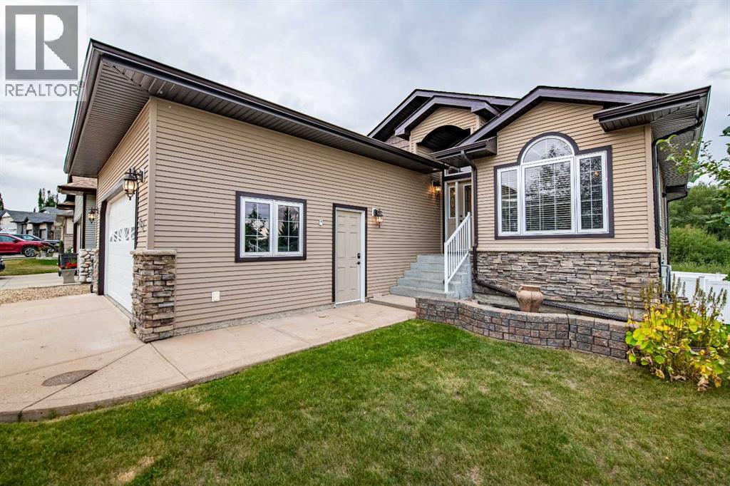 62 Fieldstone Way Property Photo 2