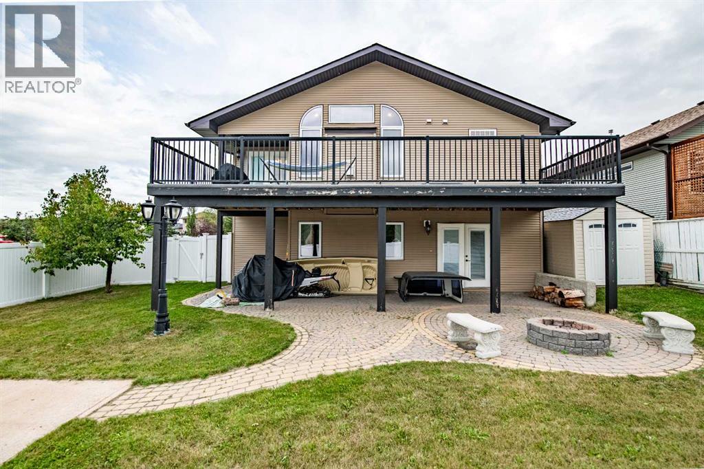 62 Fieldstone Way Property Photo 3