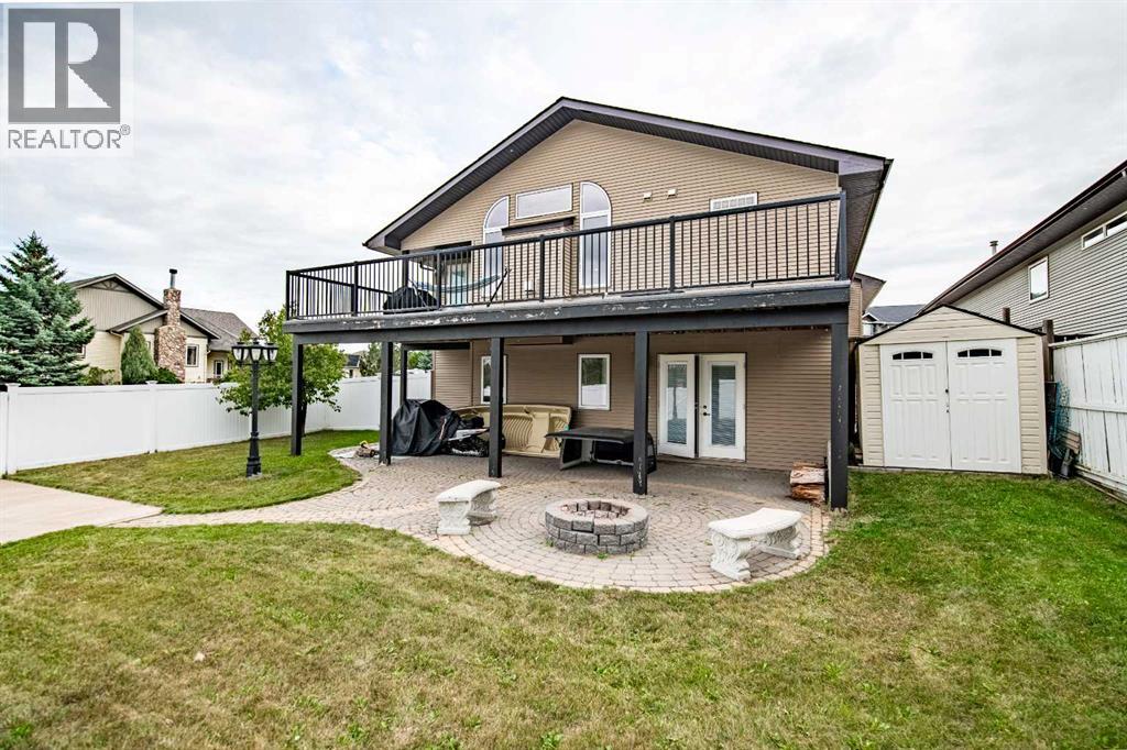 62 Fieldstone Way Property Photo 4