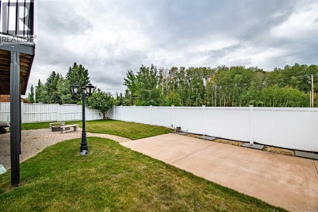 62 Fieldstone Way Property Photo 5