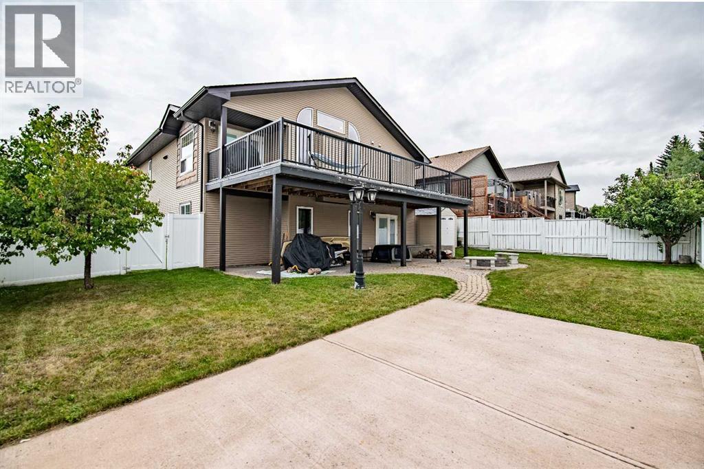 62 Fieldstone Way Property Photo 6