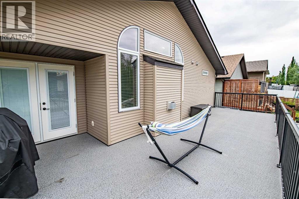 62 Fieldstone Way Property Photo 8