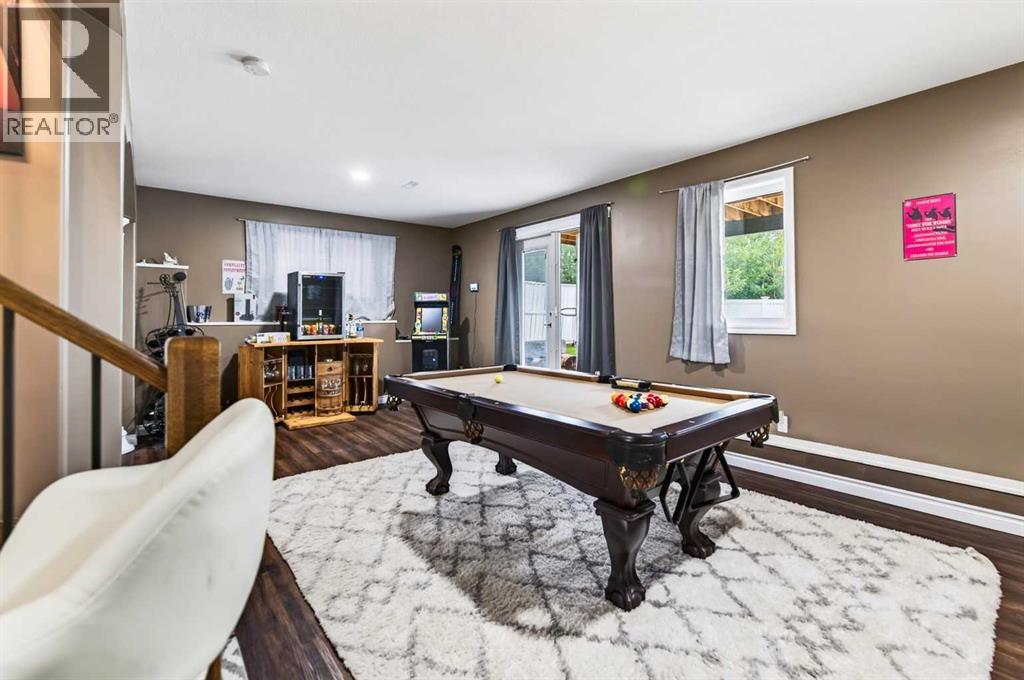 62 Fieldstone Way Property Photo 22