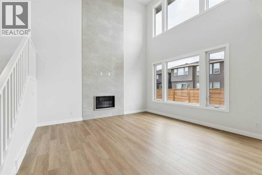 139 Dawson Wharf Mount Property Photo 4