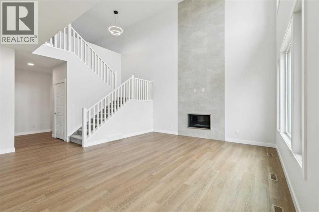 139 Dawson Wharf Mount Property Photo 5