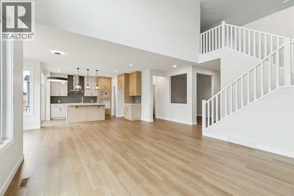 139 Dawson Wharf Mount Property Photo 6