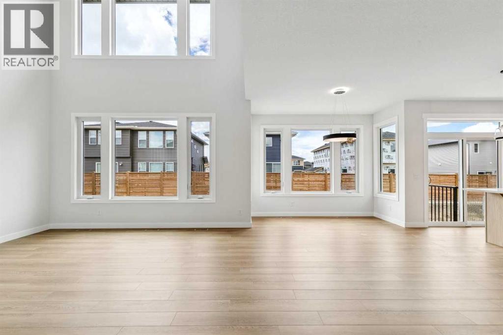 139 Dawson Wharf Mount Property Photo 8