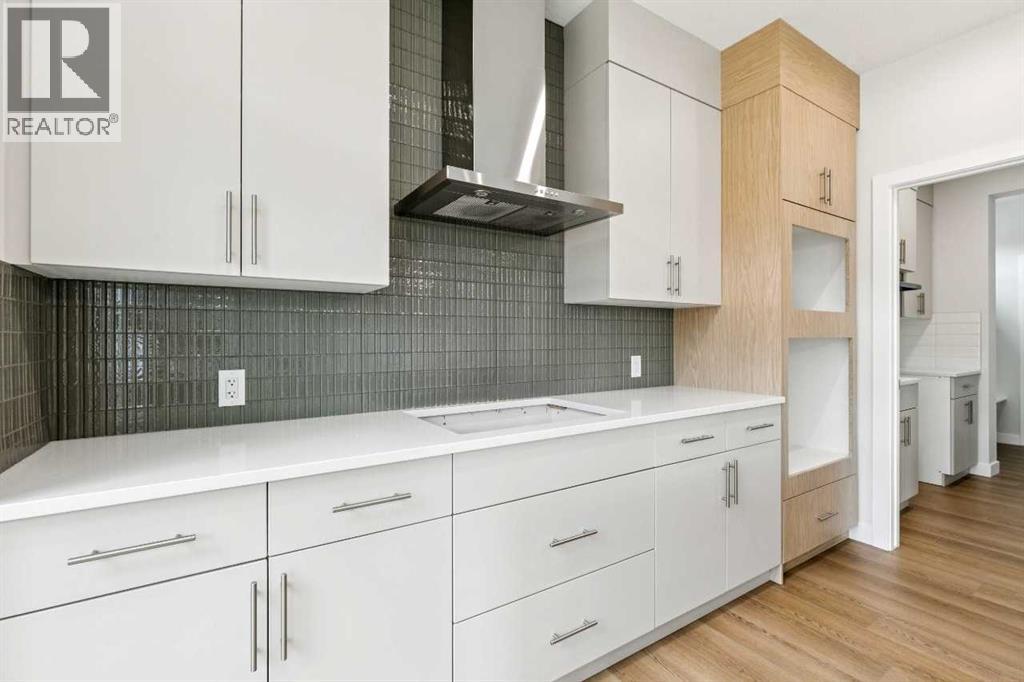 139 Dawson Wharf Mount Property Photo 12