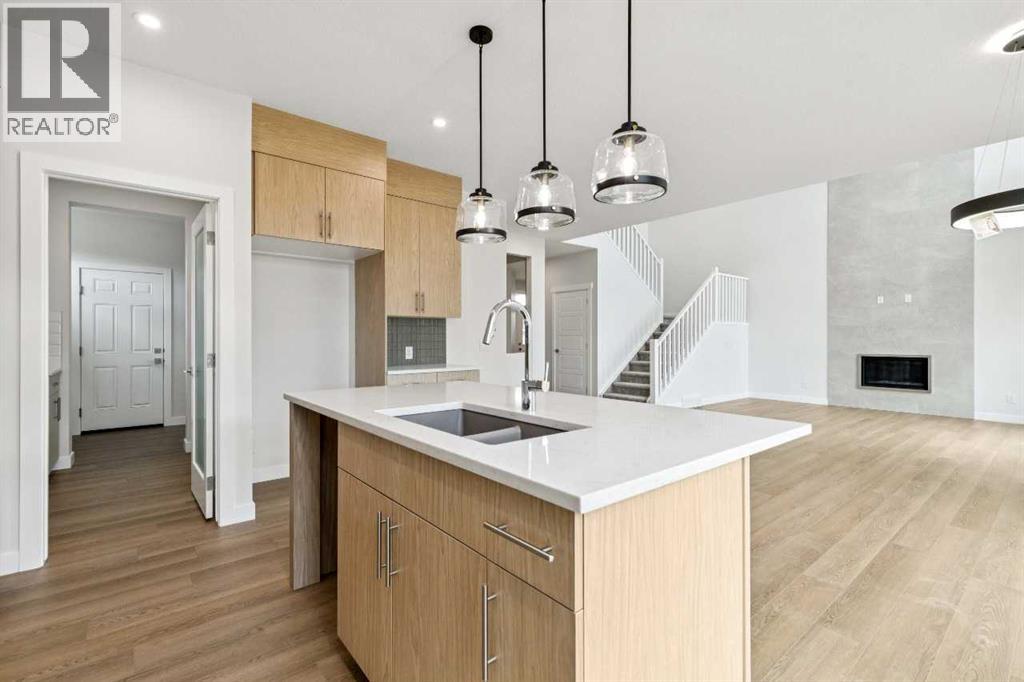 139 Dawson Wharf Mount Property Photo 13