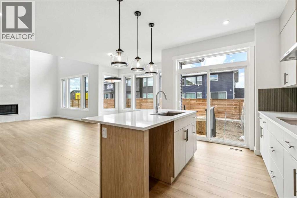 139 Dawson Wharf Mount Property Photo 14