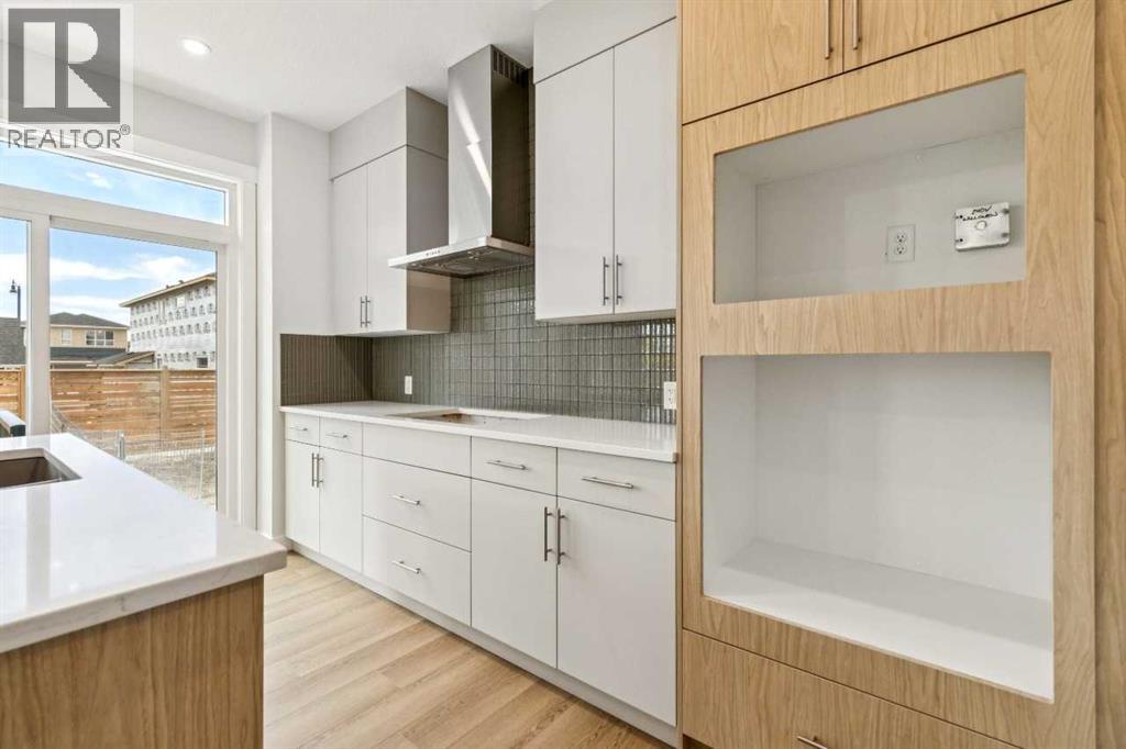 139 Dawson Wharf Mount Property Photo 16