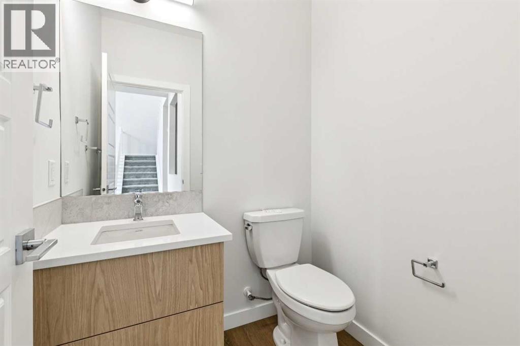 139 Dawson Wharf Mount Property Photo 19