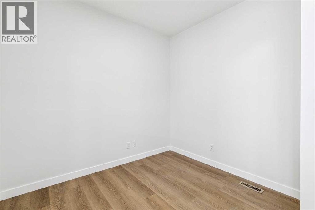 139 Dawson Wharf Mount Property Photo 20
