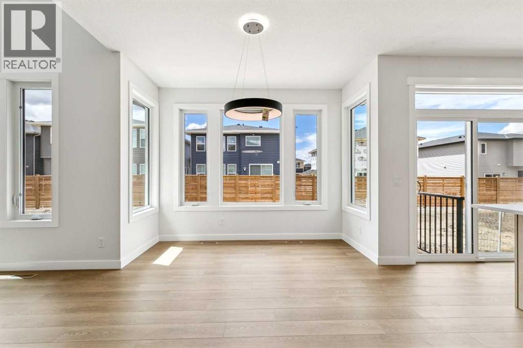 139 Dawson Wharf Mount Property Photo 21