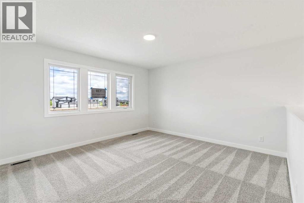 139 Dawson Wharf Mount Property Photo 22