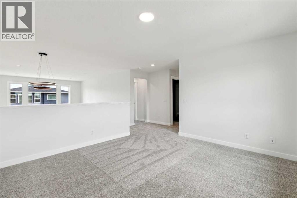 139 Dawson Wharf Mount Property Photo 23