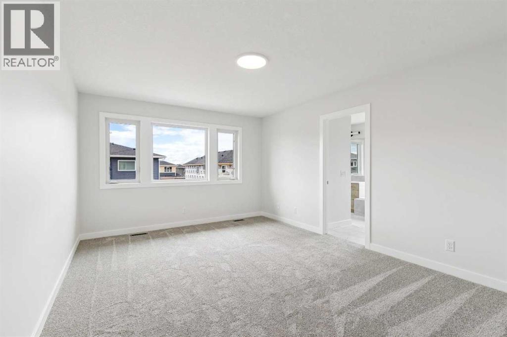 139 Dawson Wharf Mount Property Photo 24