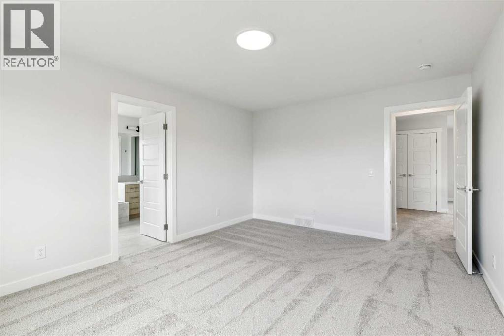 139 Dawson Wharf Mount Property Photo 25